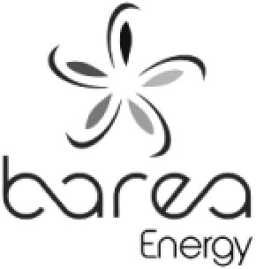 Barea Energy