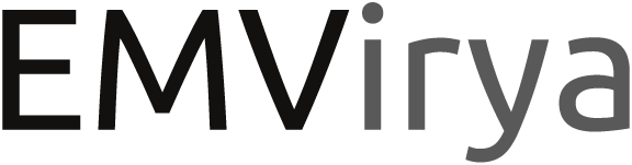 EMVirya