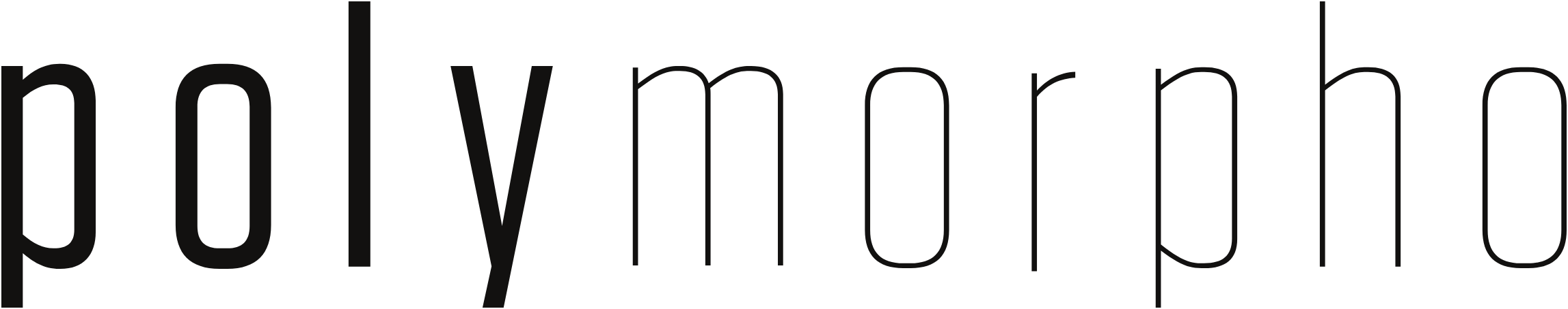 Polymorpho