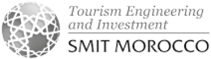 SMIT Morocco (Tourism Engineering and Investment)